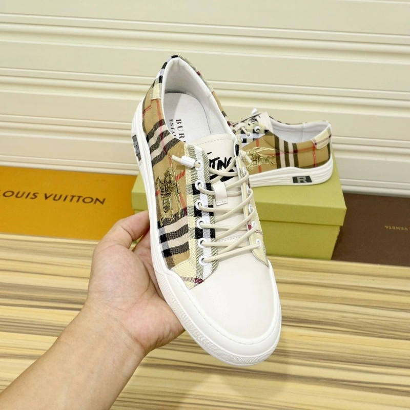 UrbanStyle Bxrbxrry Sneakers 115102