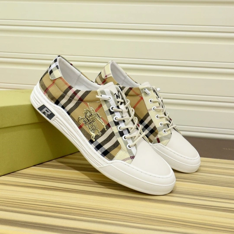 UrbanStyle Bxrbxrry Sneakers 115102