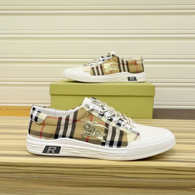 UrbanStyle Bxrbxrry Sneakers 115102