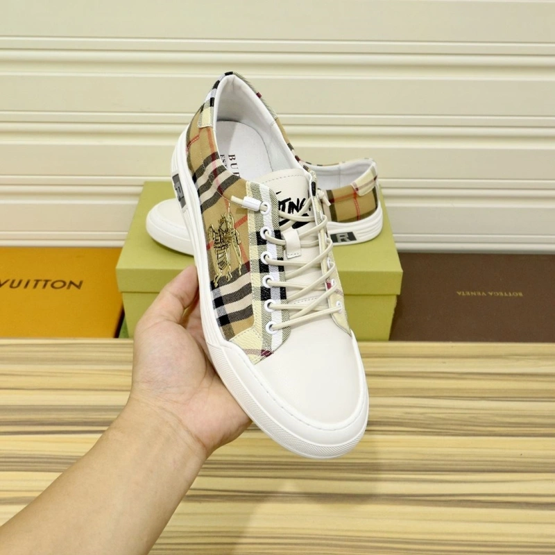 UrbanStyle Bxrbxrry Sneakers 115102