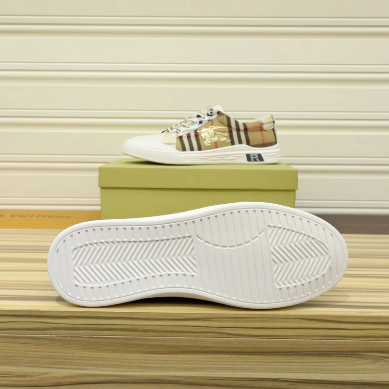 UrbanStyle Bxrbxrry Sneakers 115102