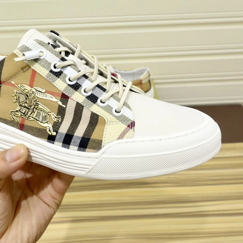 UrbanStyle Bxrbxrry Sneakers 115102