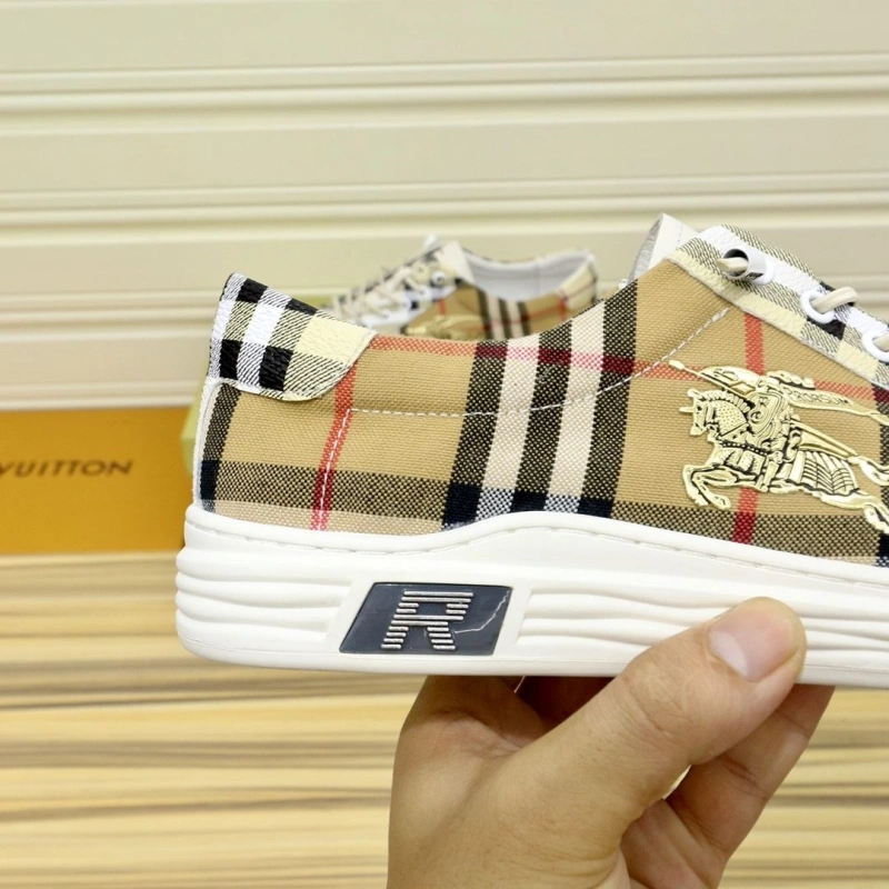 UrbanStyle Bxrbxrry Sneakers 115102