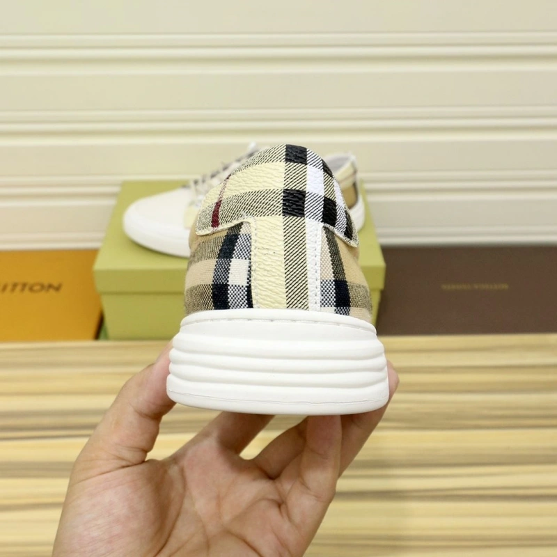UrbanStyle Bxrbxrry Sneakers 115102