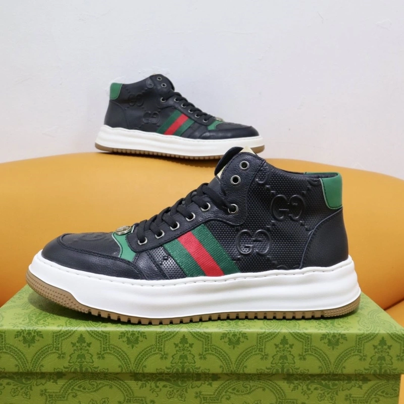 Gxccx Casual Shoes Cozy 160672