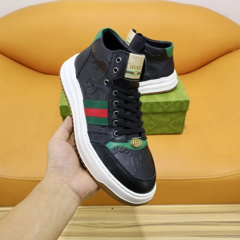 Gxccx Casual Shoes Cozy 160672