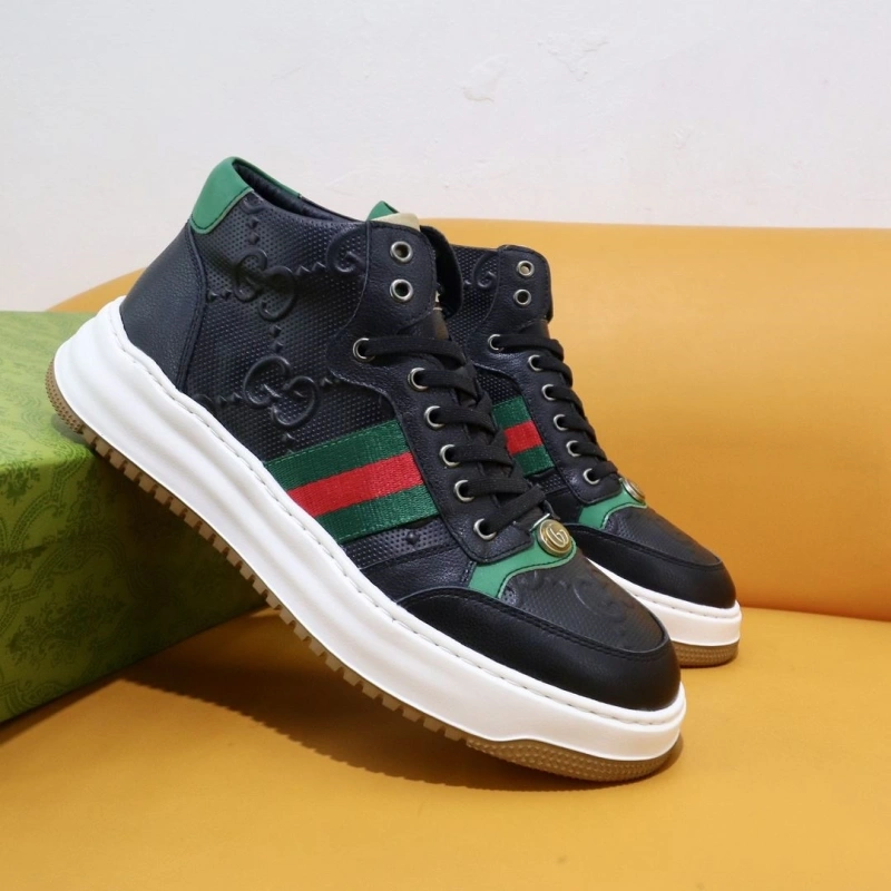 Gxccx Casual Shoes Cozy 160672