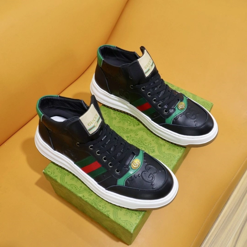 Gxccx Casual Shoes Cozy 160672