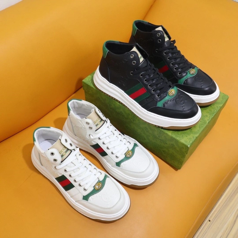 Gxccx Casual Shoes Cozy 160672