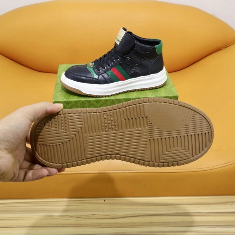 Gxccx Casual Shoes Cozy 160672