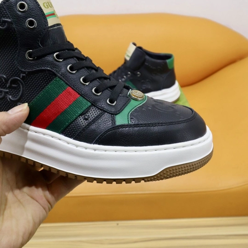 Gxccx Casual Shoes Cozy 160672