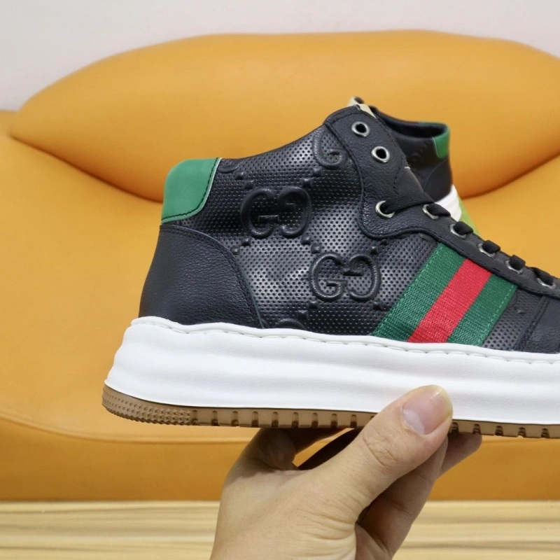 Gxccx Casual Shoes Cozy 160672