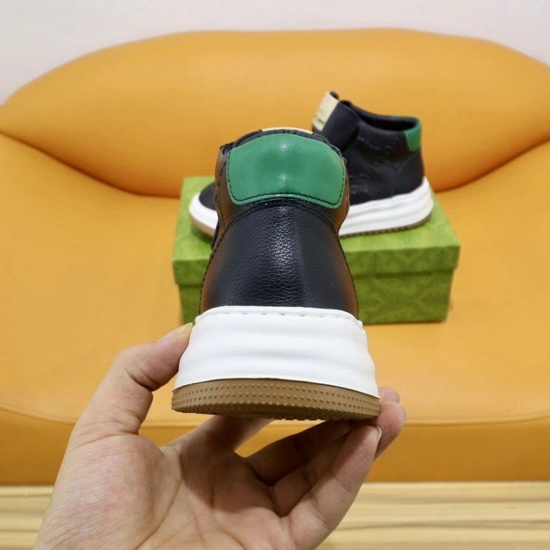Gxccx Casual Shoes Cozy 160672