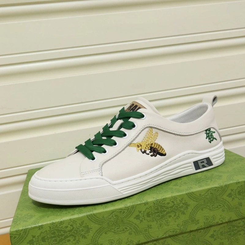 ModernLook Gxccx Casual Shoes 160671