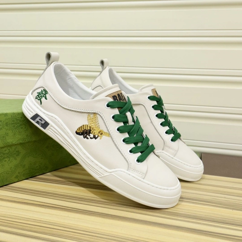 ModernLook Gxccx Casual Shoes 160671