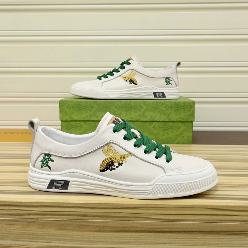 ModernLook Gxccx Casual Shoes 160671