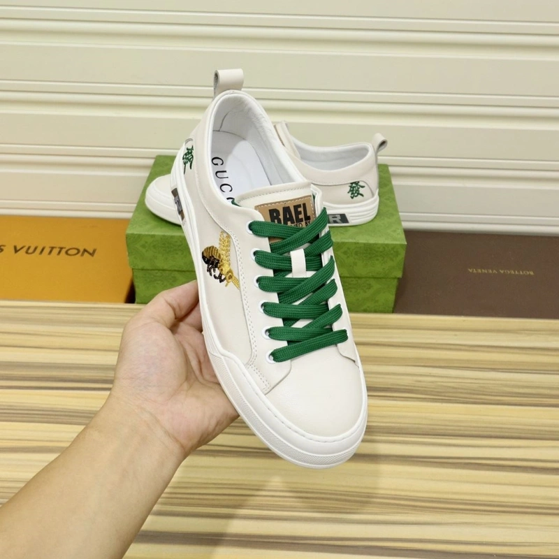 ModernLook Gxccx Casual Shoes 160671