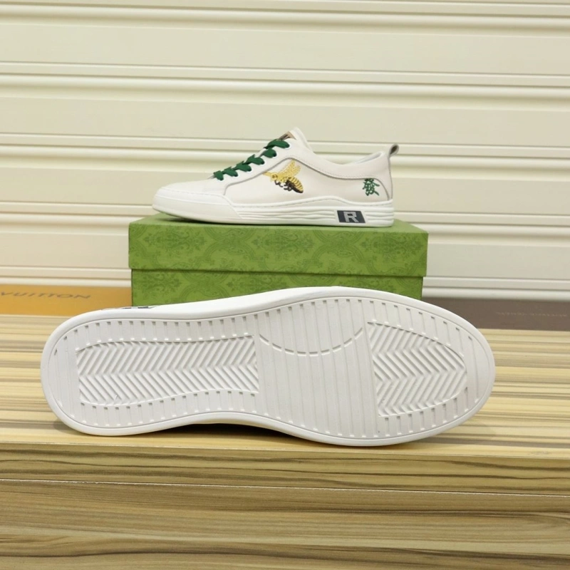ModernLook Gxccx Casual Shoes 160671