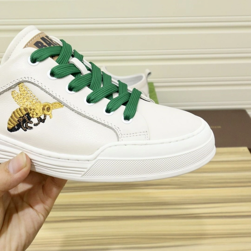 ModernLook Gxccx Casual Shoes 160671