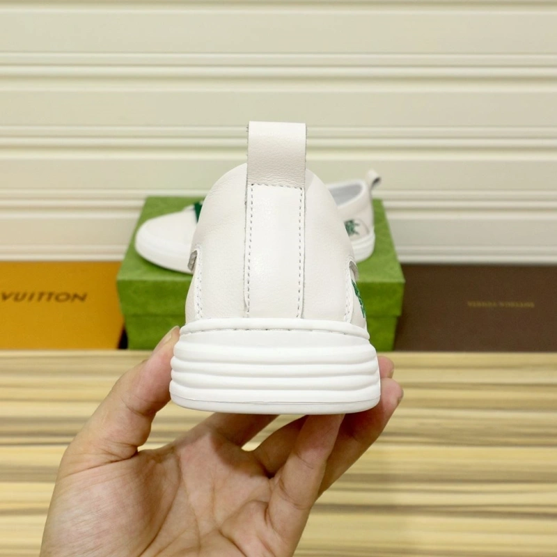 ModernLook Gxccx Casual Shoes 160671