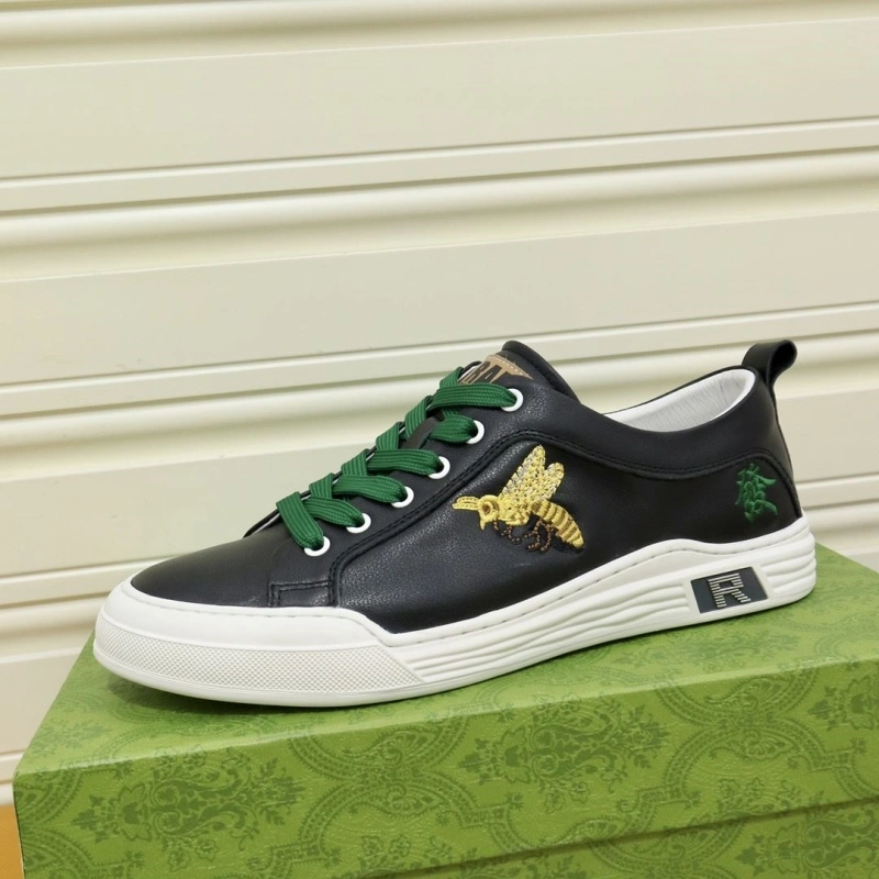 WellDesigned Gxccx Casual Shoes 160667