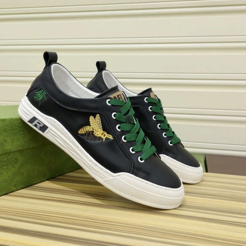 WellDesigned Gxccx Casual Shoes 160667