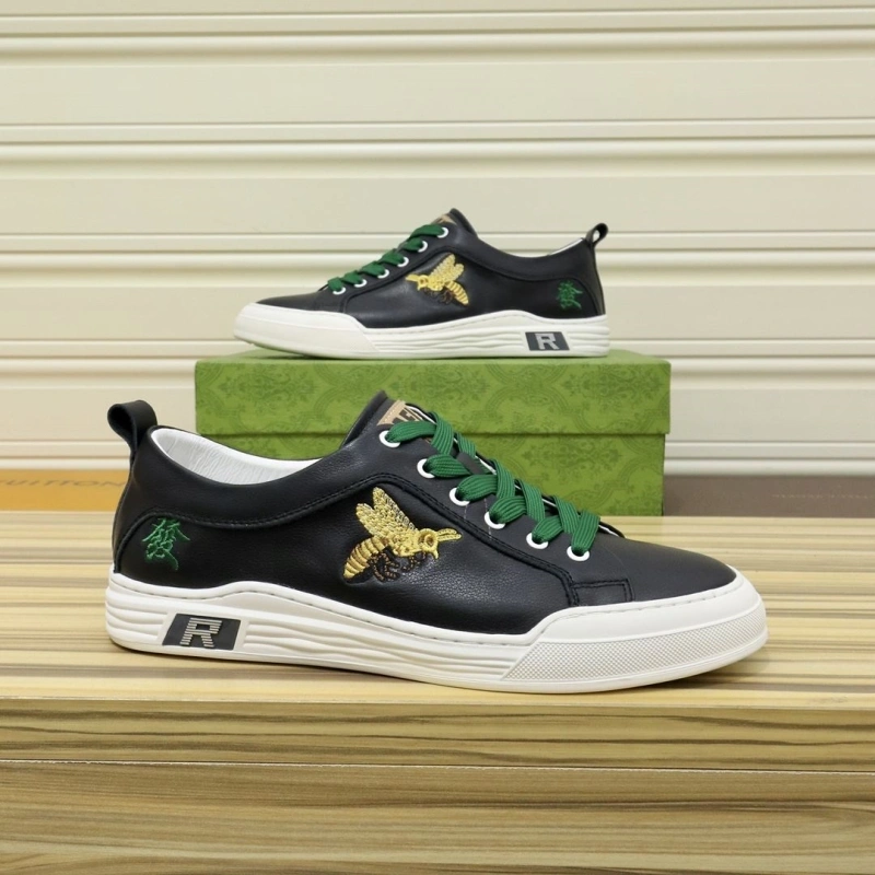 WellDesigned Gxccx Casual Shoes 160667