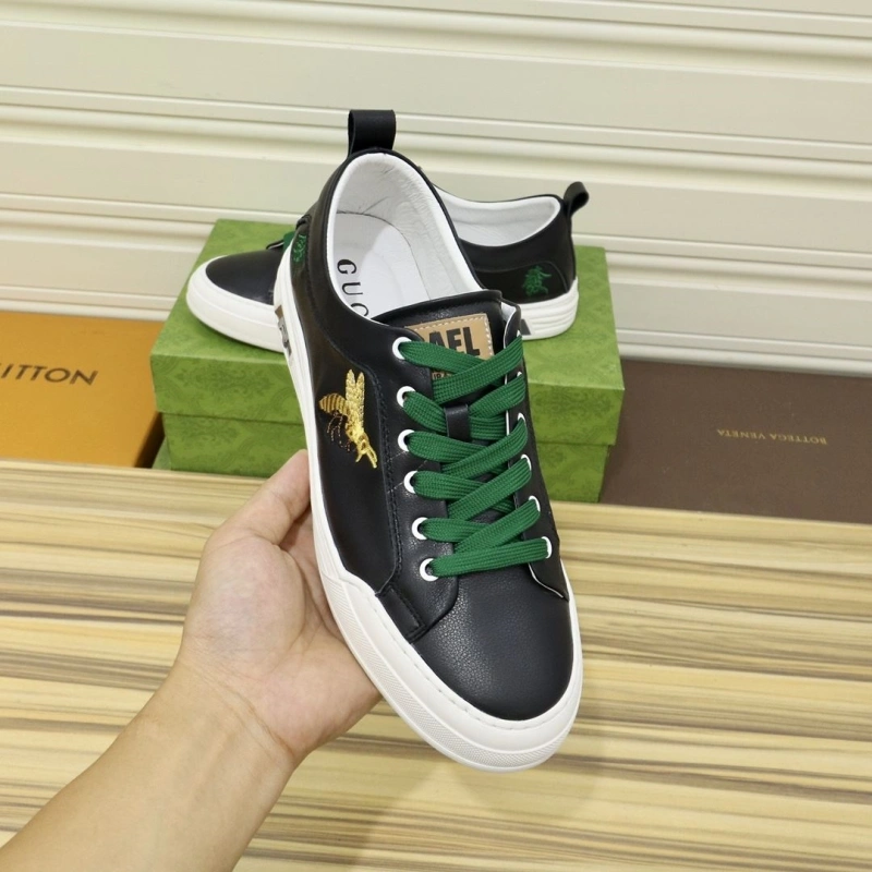 WellDesigned Gxccx Casual Shoes 160667