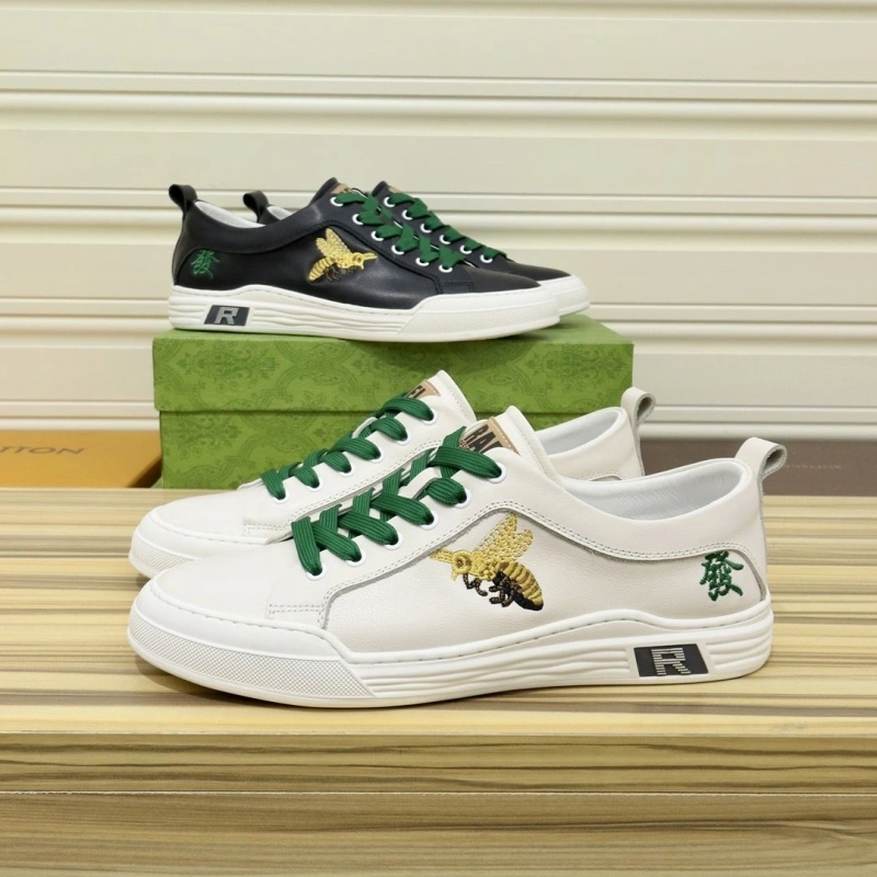 WellDesigned Gxccx Casual Shoes 160667
