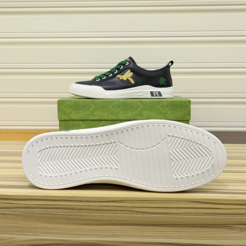 WellDesigned Gxccx Casual Shoes 160667