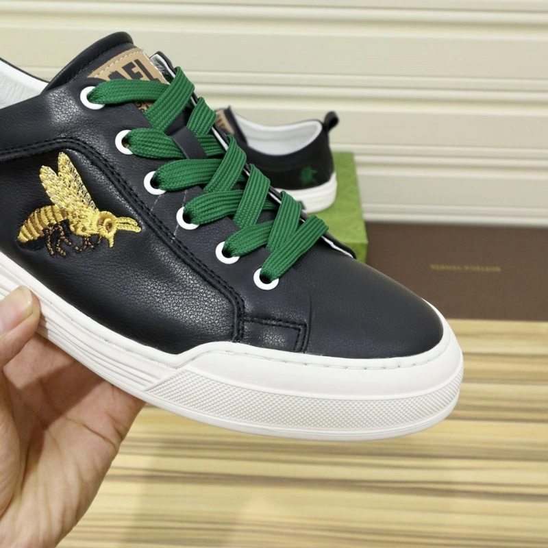 WellDesigned Gxccx Casual Shoes 160667