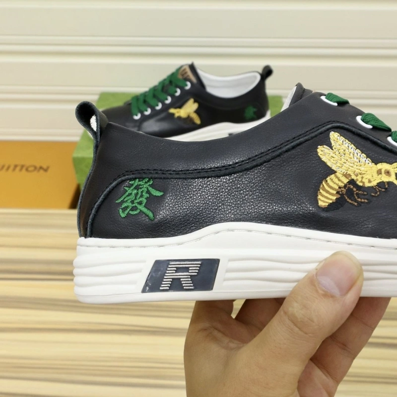 WellDesigned Gxccx Casual Shoes 160667