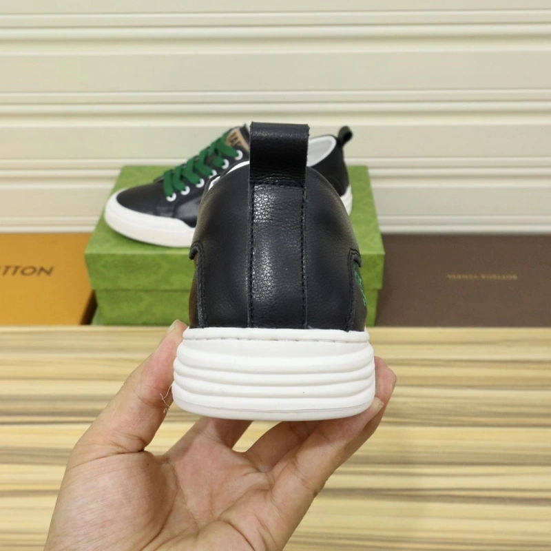 WellDesigned Gxccx Casual Shoes 160667