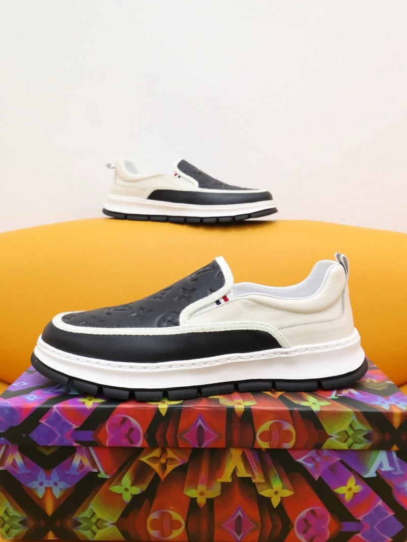 HighQuality Gxccx Casual Shoes 160673