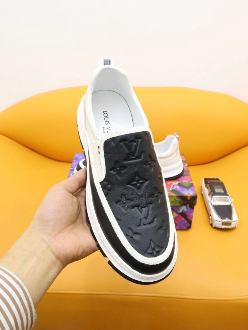HighQuality Gxccx Casual Shoes 160673