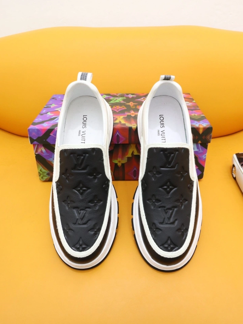 HighQuality Gxccx Casual Shoes 160673