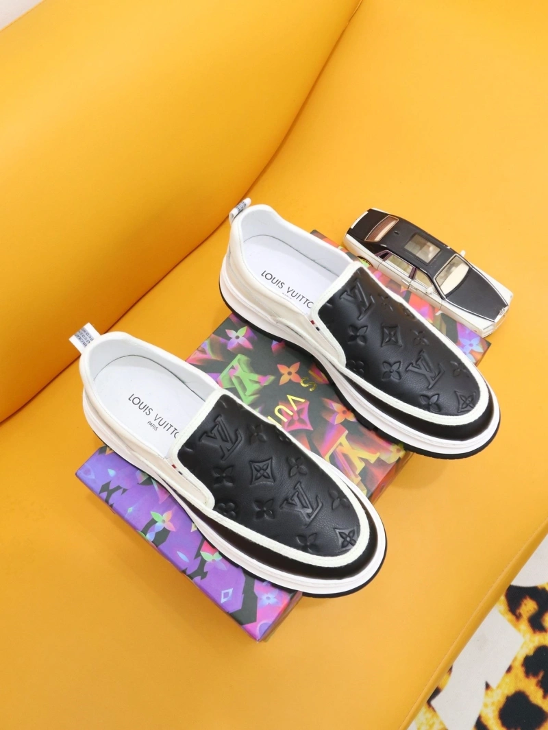 HighQuality Gxccx Casual Shoes 160673