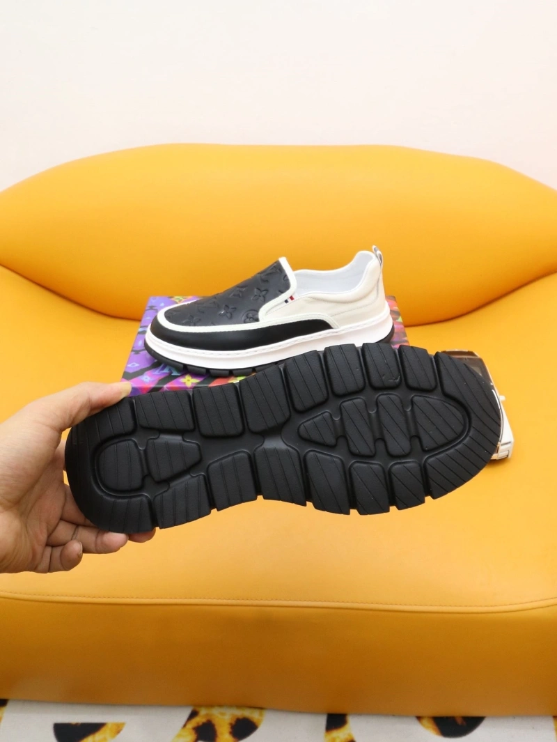 HighQuality Gxccx Casual Shoes 160673