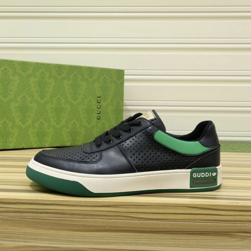 Gxccx Casual Shoes Efficient 160666