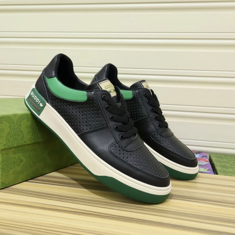 Gxccx Casual Shoes Efficient 160666