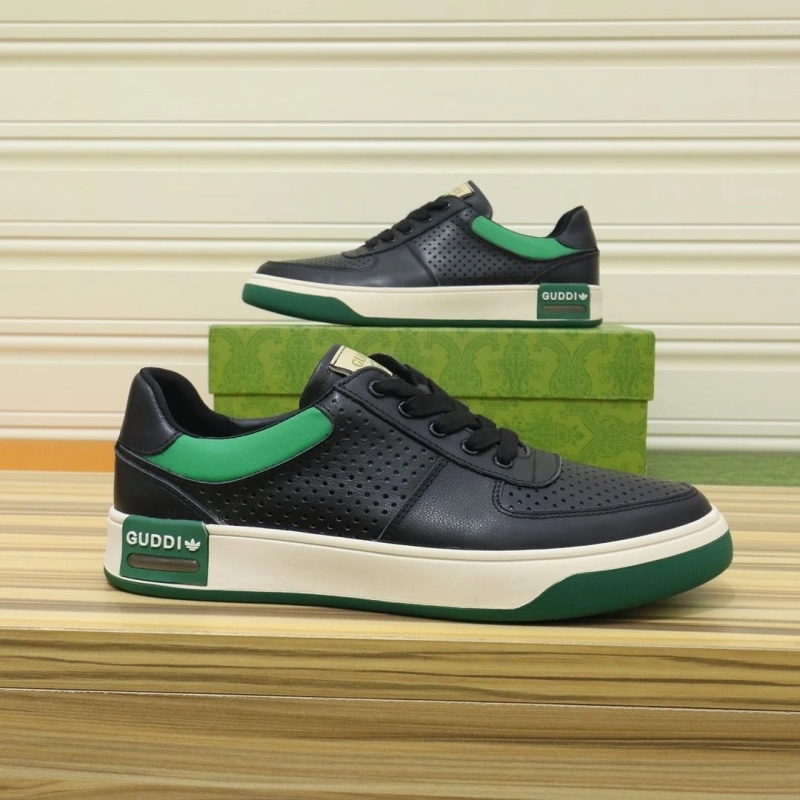 Gxccx Casual Shoes Efficient 160666