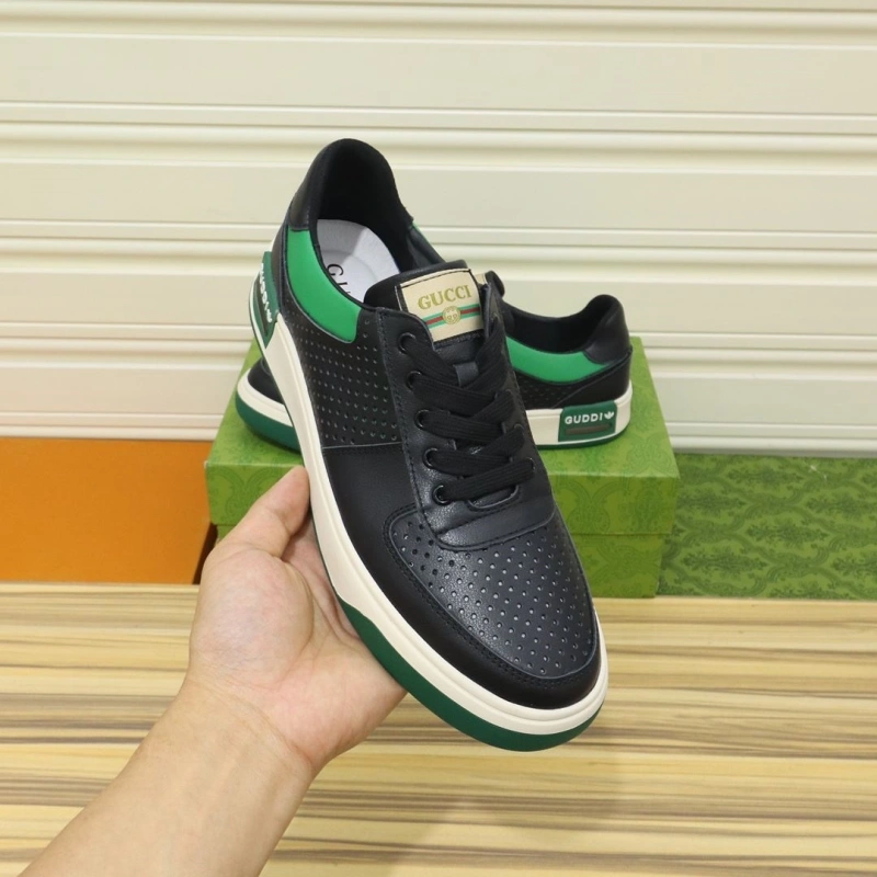Gxccx Casual Shoes Efficient 160666