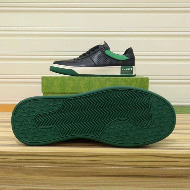Gxccx Casual Shoes Efficient 160666