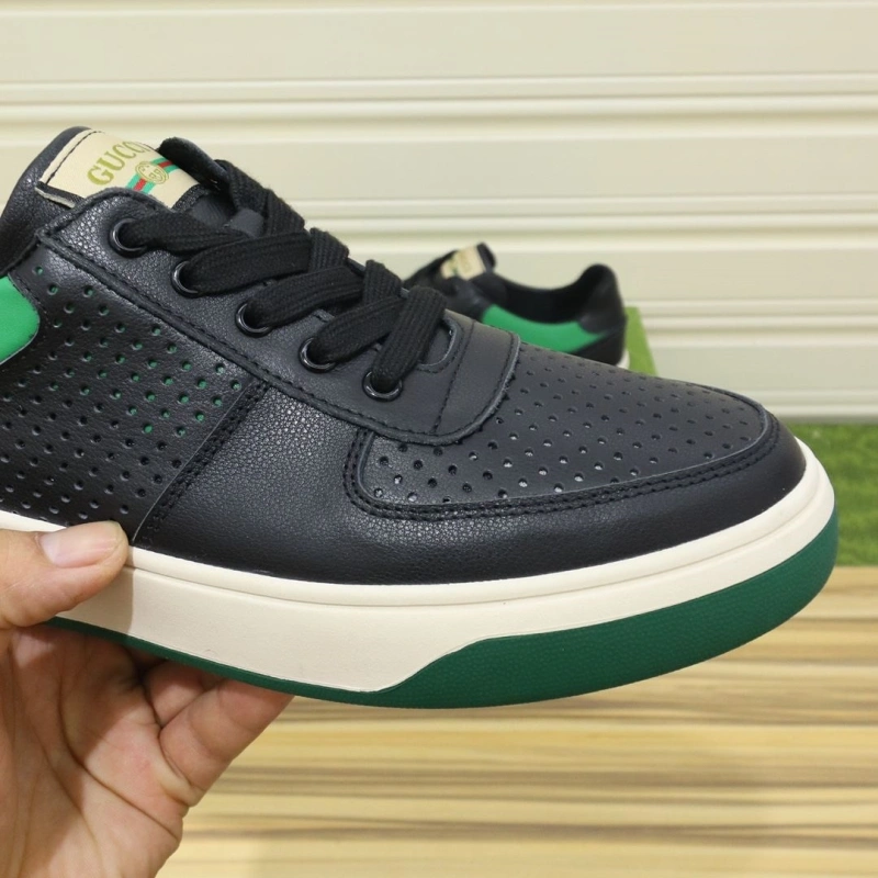 Gxccx Casual Shoes Efficient 160666