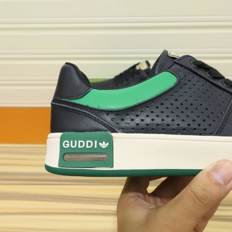 Gxccx Casual Shoes Efficient 160666