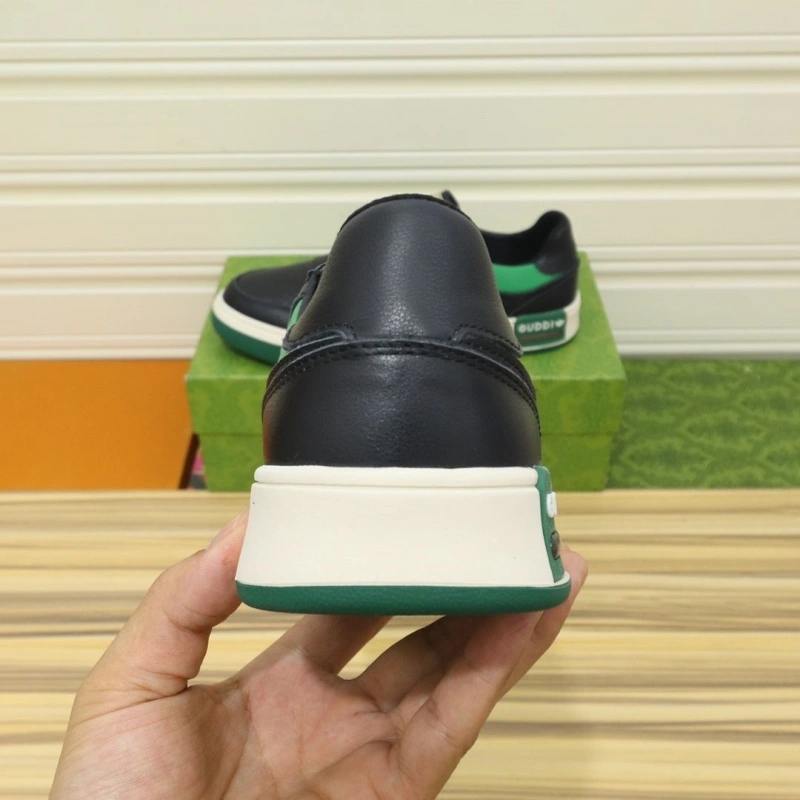 Gxccx Casual Shoes Efficient 160666