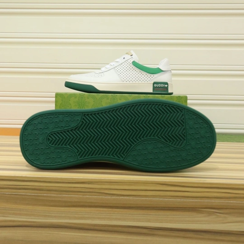 Comfortable Gxccx Casual Shoes 160664