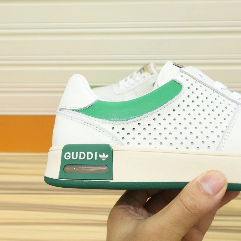 Comfortable Gxccx Casual Shoes 160664