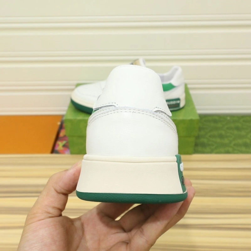 Comfortable Gxccx Casual Shoes 160664