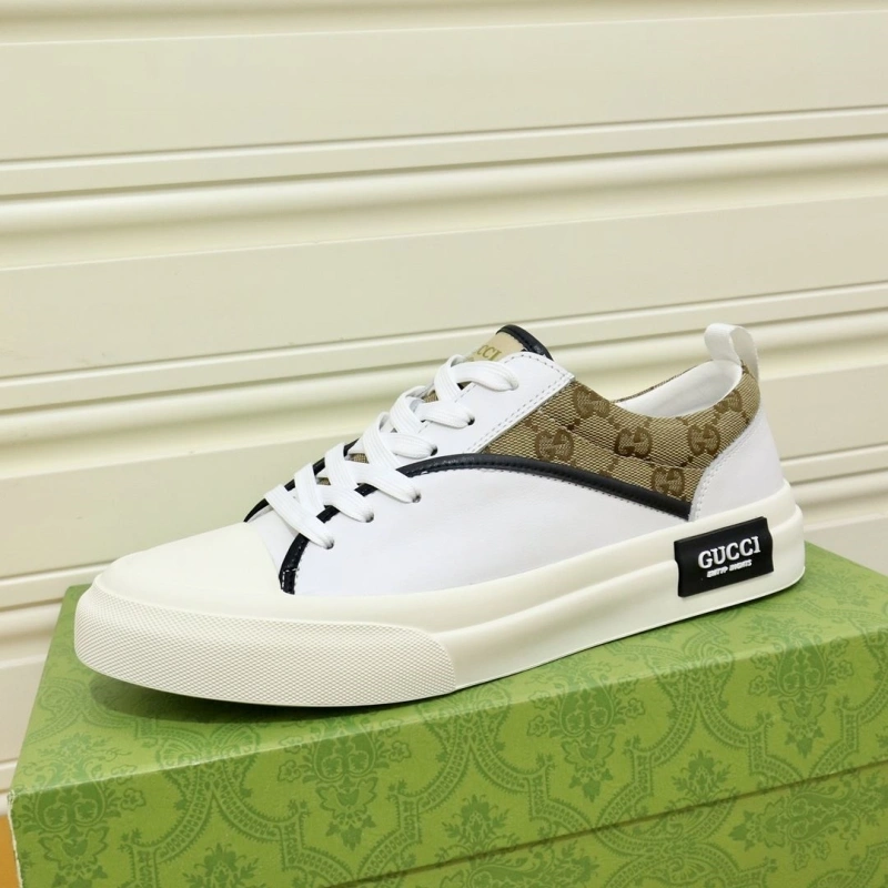 Gxccx Casual Shoes Elegant 160663